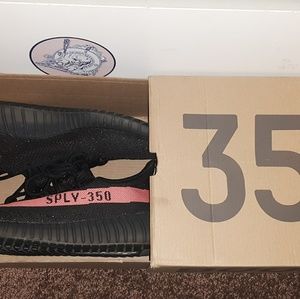 Yeezy Boost 350